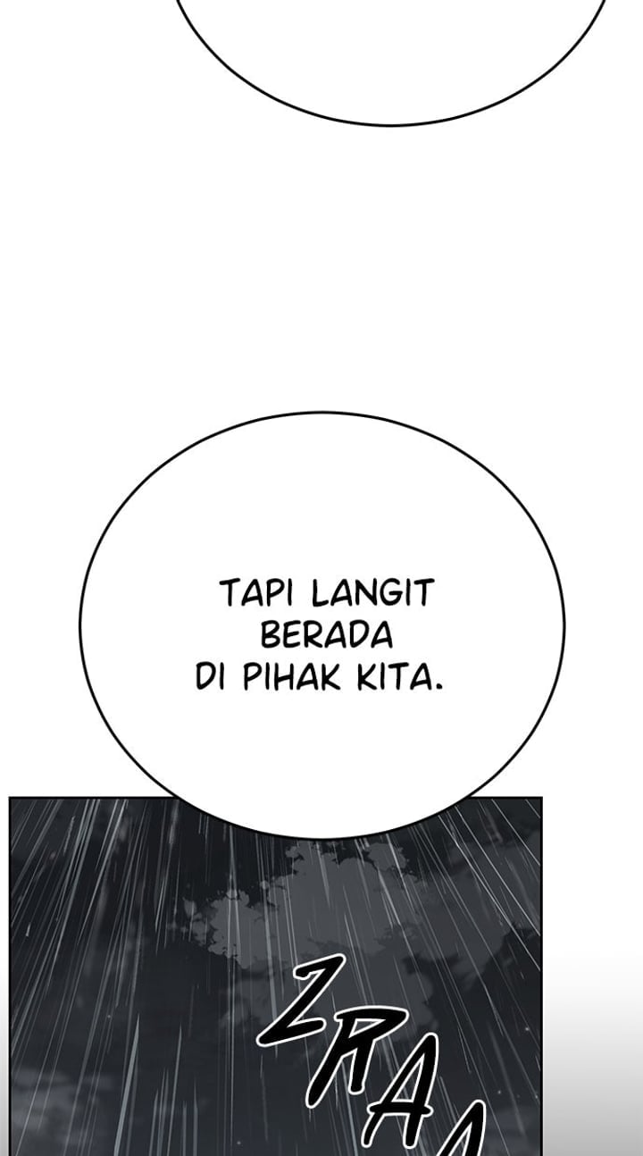 The Boy of Death Chapter 250 - Page 134