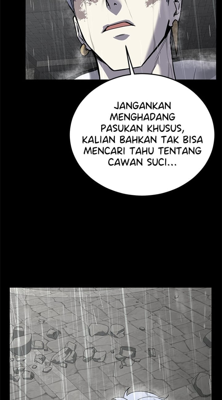 The Boy of Death Chapter 250 - Page 138