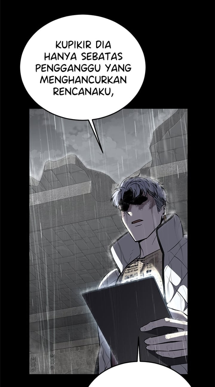 The Boy of Death Chapter 250 - Page 141