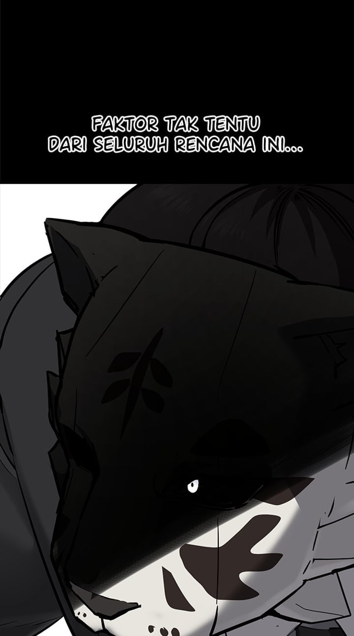 The Boy of Death Chapter 250 - Page 144
