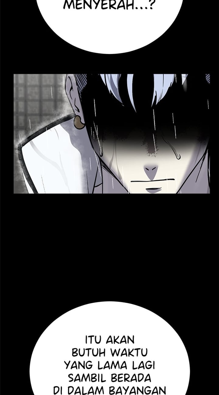The Boy of Death Chapter 250 - Page 148