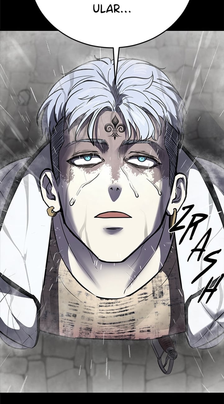 The Boy of Death Chapter 250 - Page 149