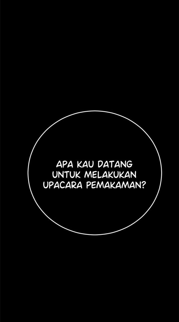 The Boy of Death Chapter 250 - Page 150