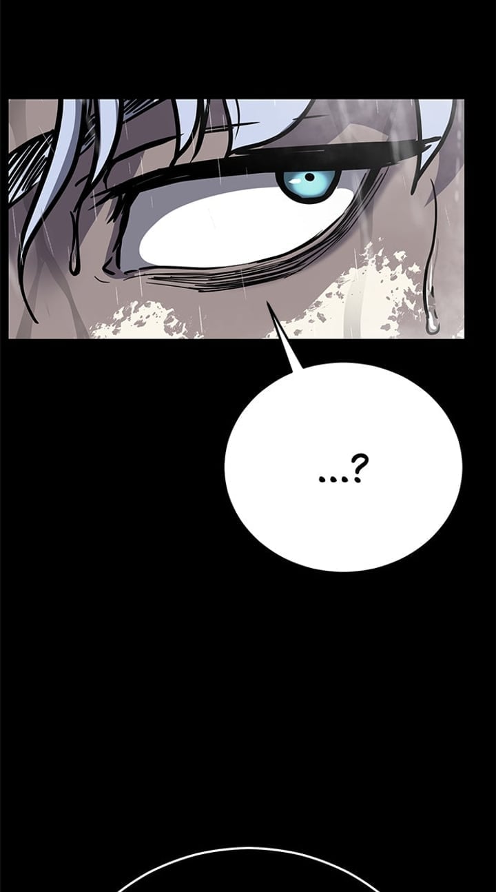 The Boy of Death Chapter 250 - Page 151