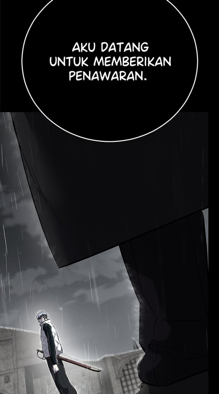 The Boy of Death Chapter 250 - Page 152