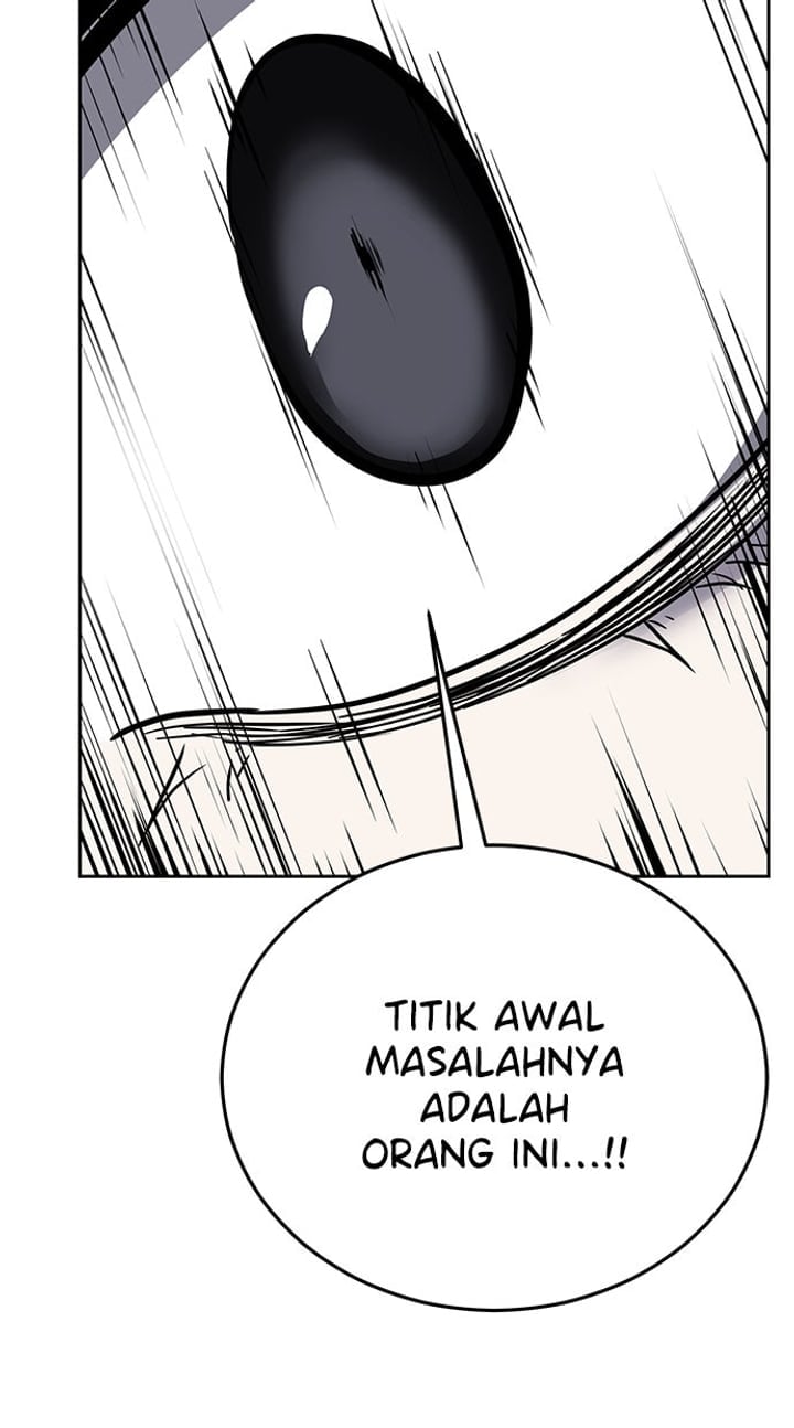 The Boy of Death Chapter 250 - Page 156