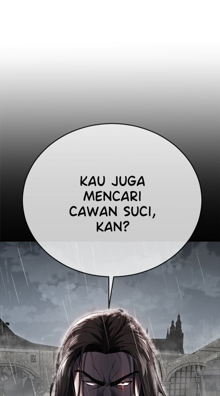 The Boy of Death Chapter 250 - Page 157