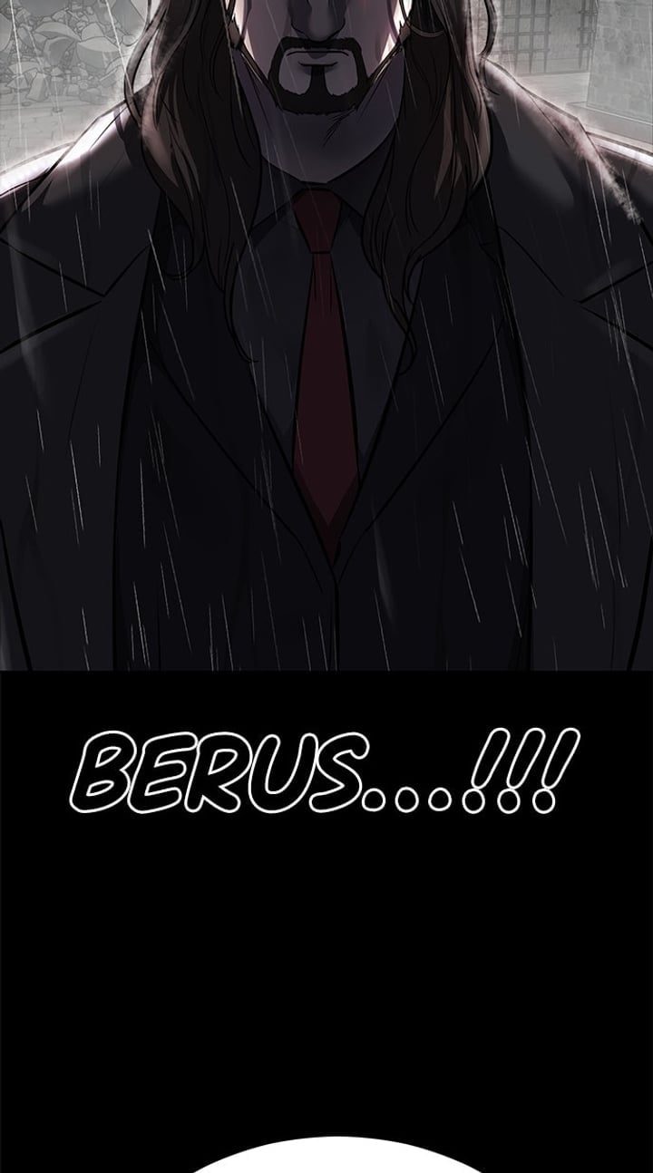 The Boy of Death Chapter 250 - Page 158
