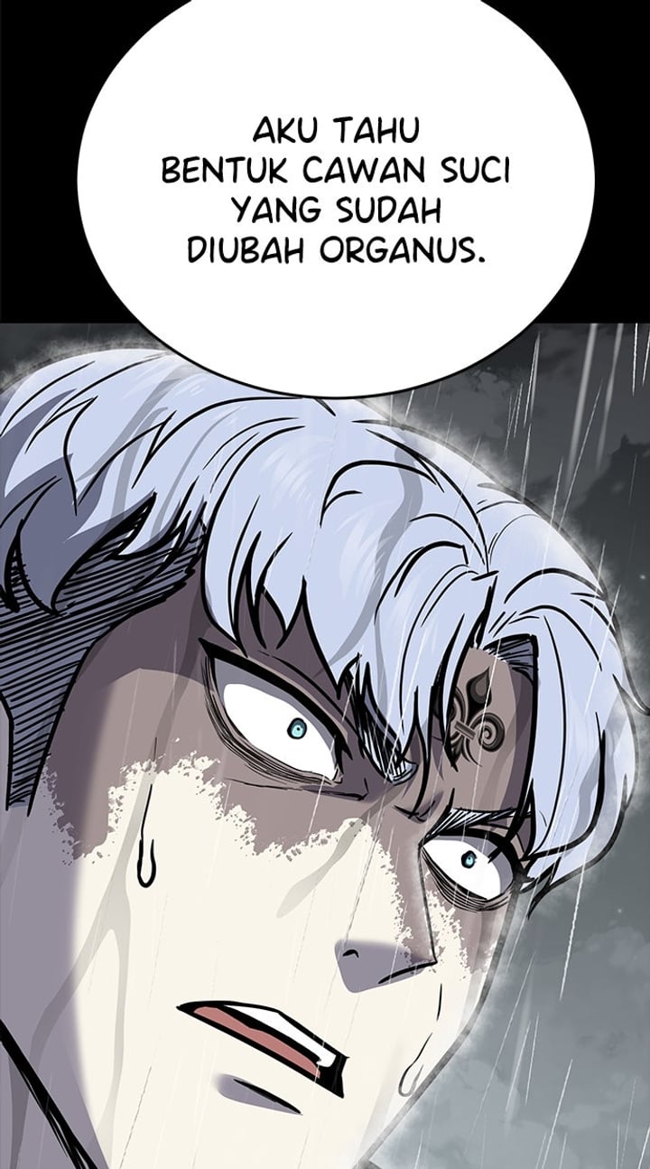 The Boy of Death Chapter 250 - Page 159