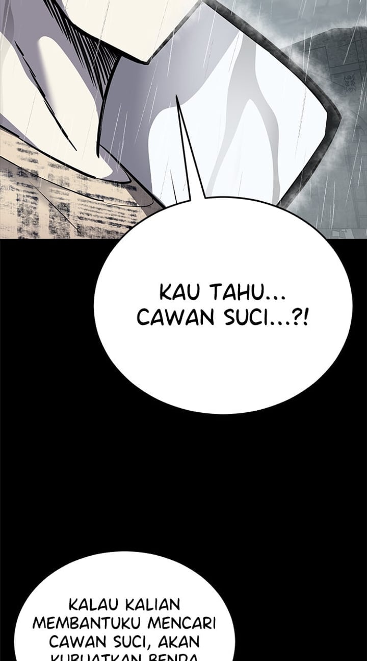 The Boy of Death Chapter 250 - Page 160