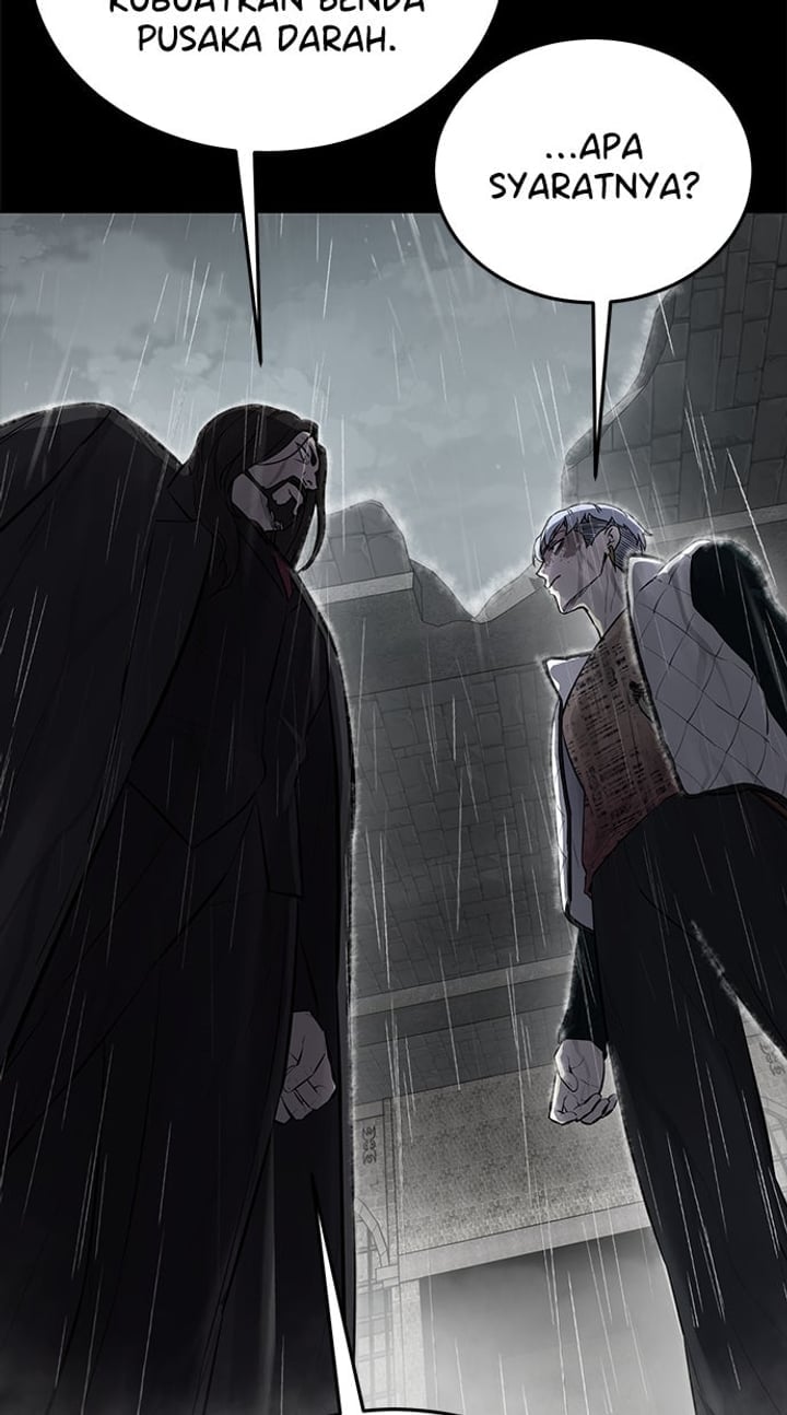 The Boy of Death Chapter 250 - Page 161