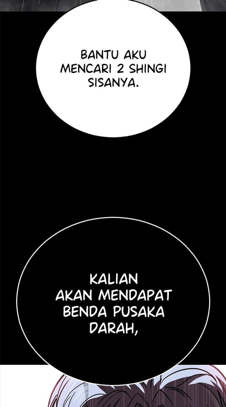 The Boy of Death Chapter 250 - Page 162