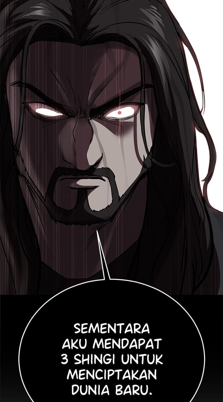 The Boy of Death Chapter 250 - Page 164