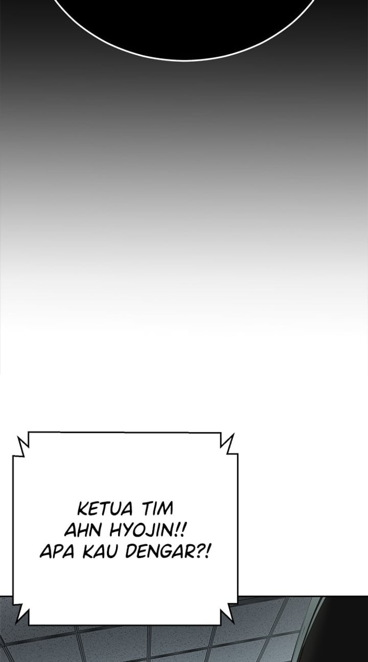 The Boy of Death Chapter 250 - Page 165