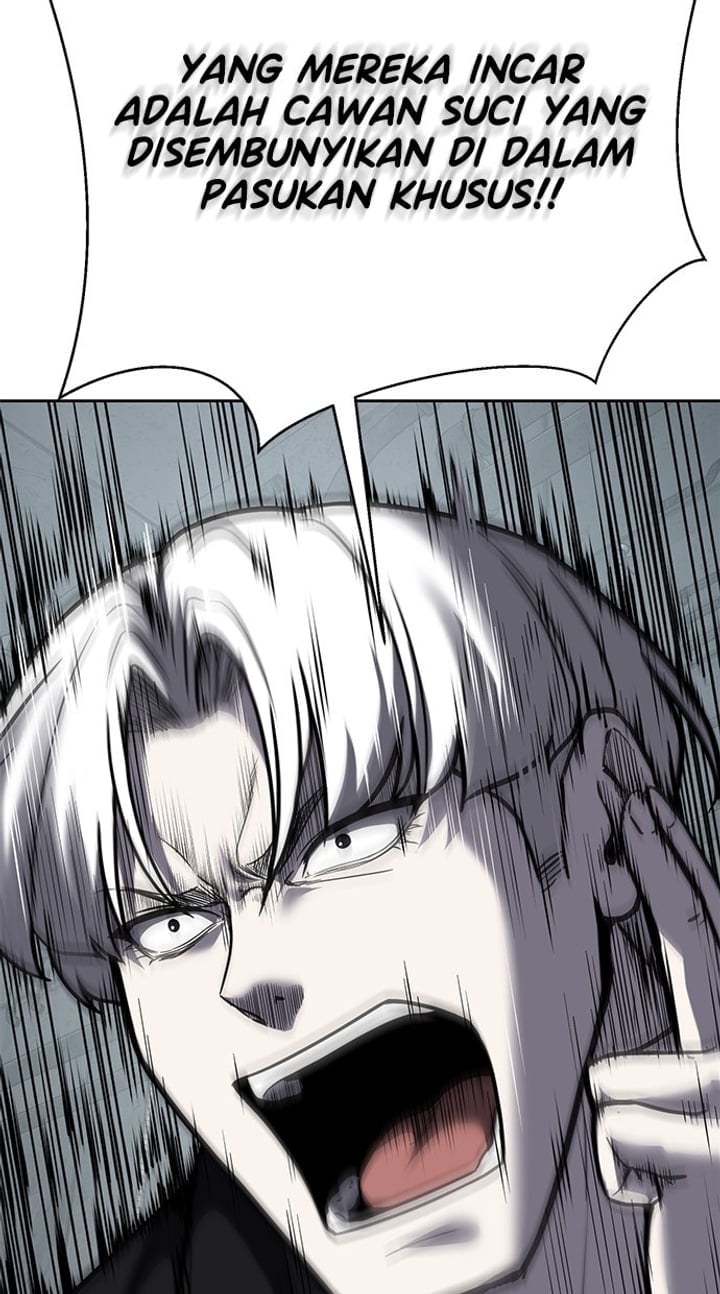 The Boy of Death Chapter 250 - Page 167