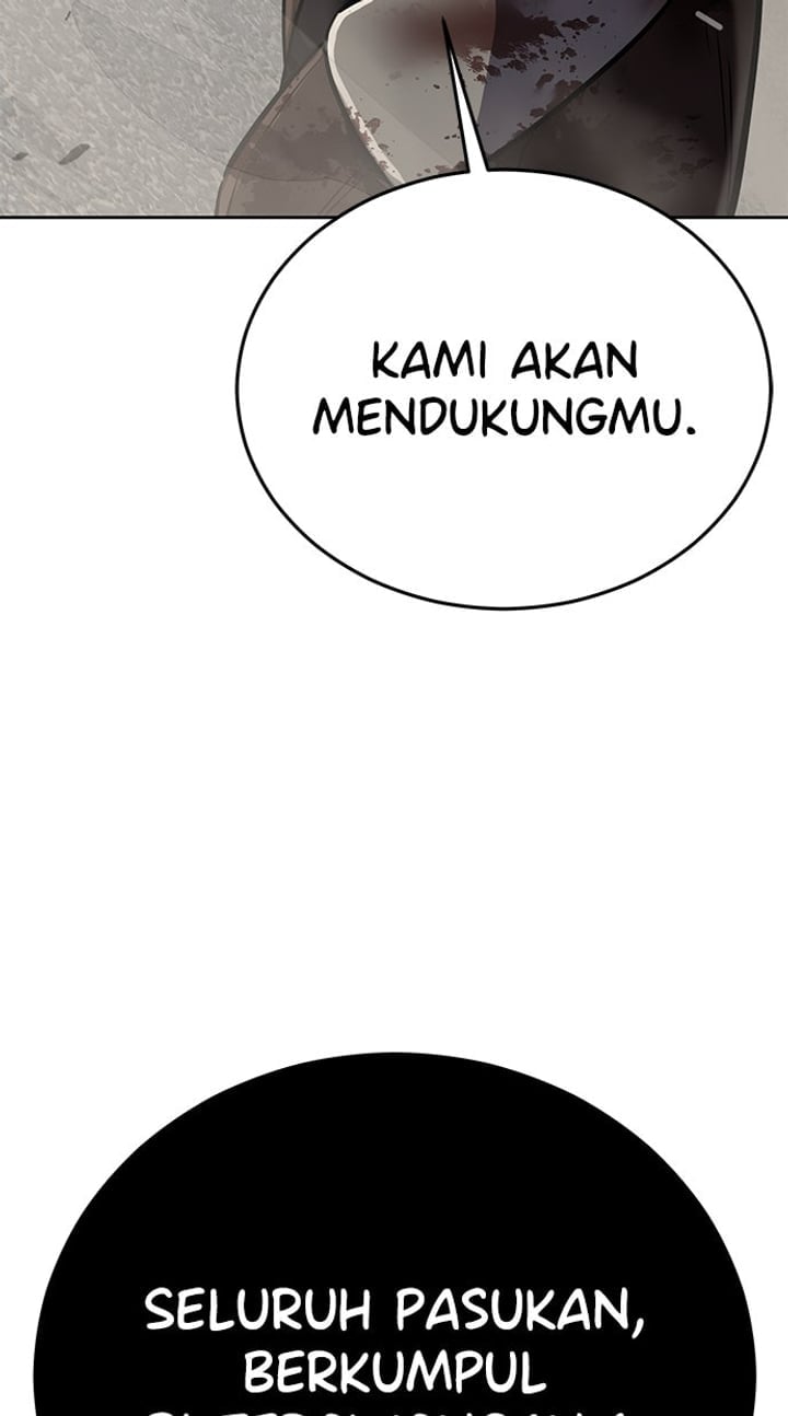 The Boy of Death Chapter 250 - Page 172