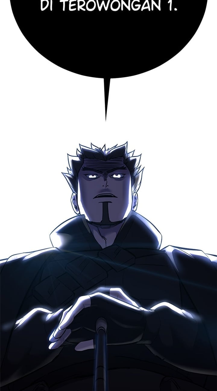 The Boy of Death Chapter 250 - Page 173