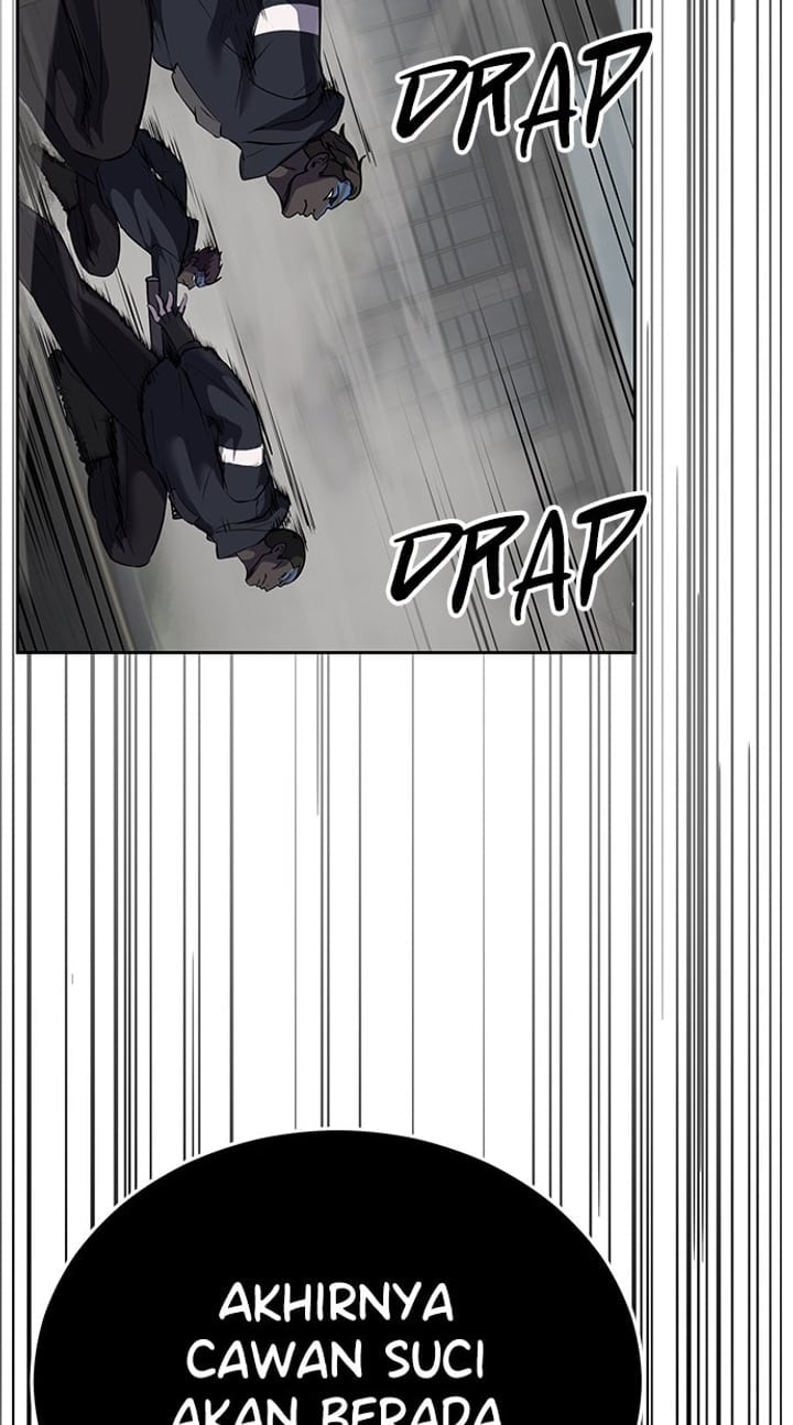 The Boy of Death Chapter 250 - Page 177