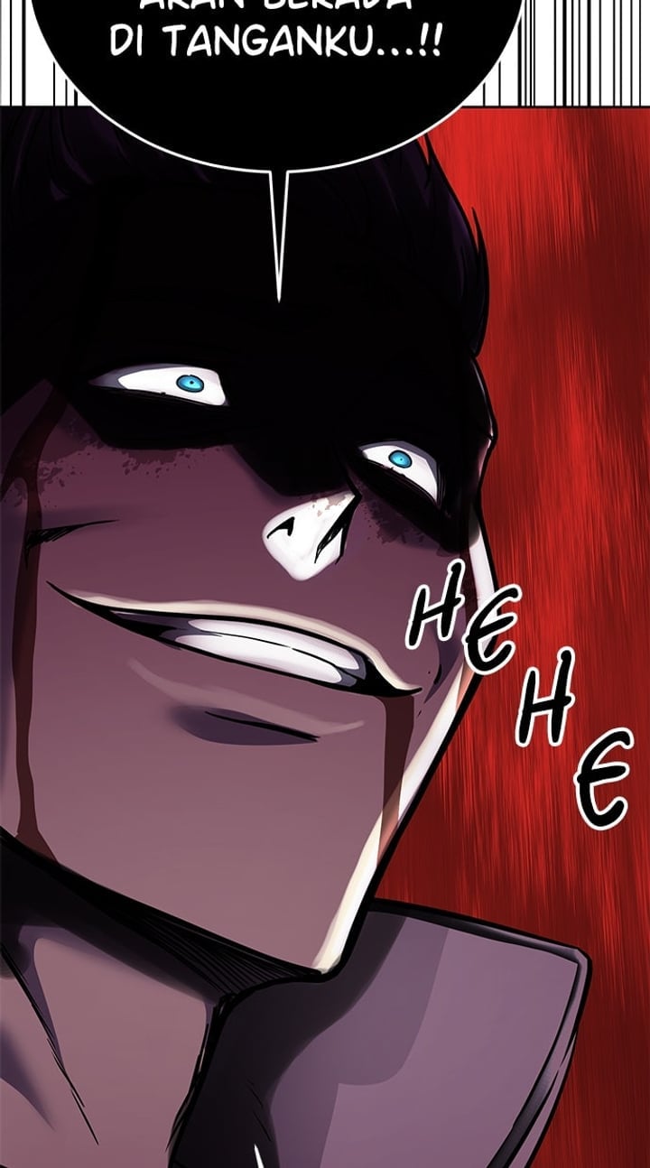 The Boy of Death Chapter 250 - Page 178
