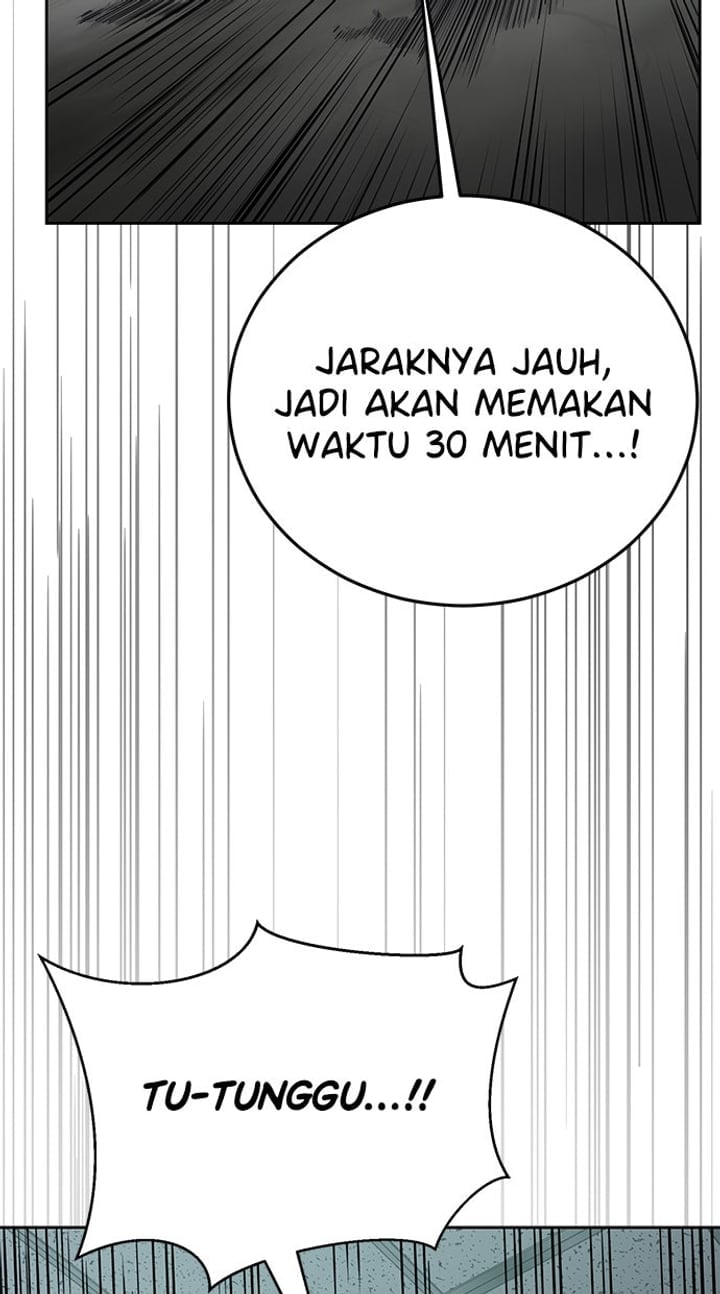 The Boy of Death Chapter 250 - Page 184