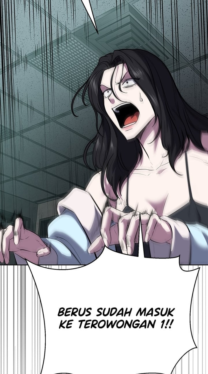 The Boy of Death Chapter 250 - Page 185