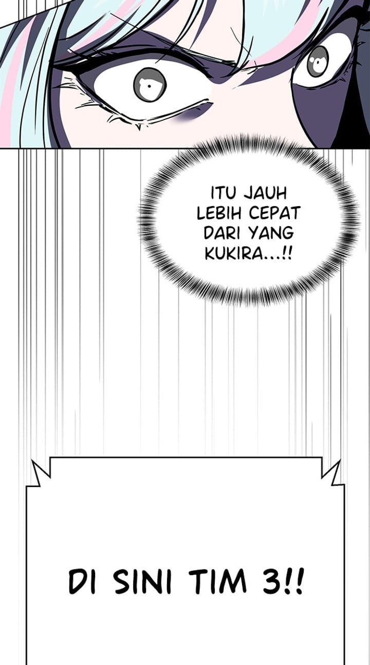 The Boy of Death Chapter 250 - Page 187