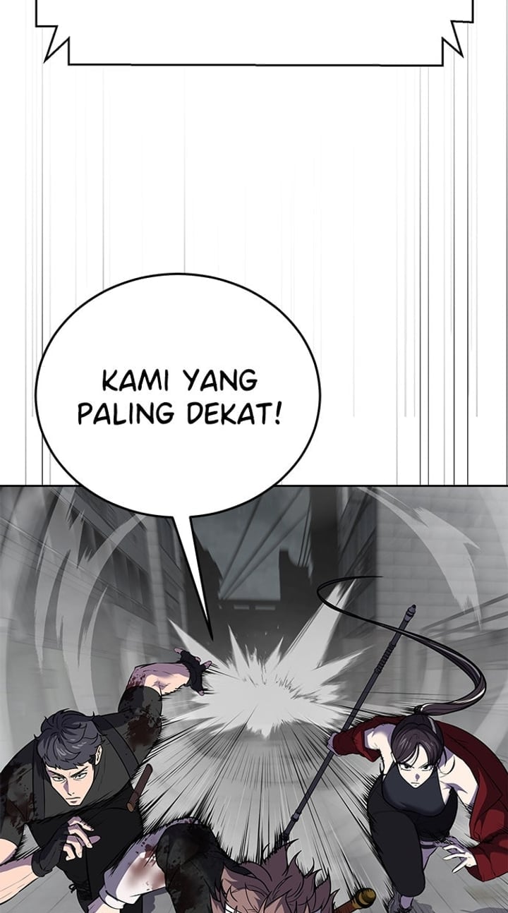 The Boy of Death Chapter 250 - Page 188