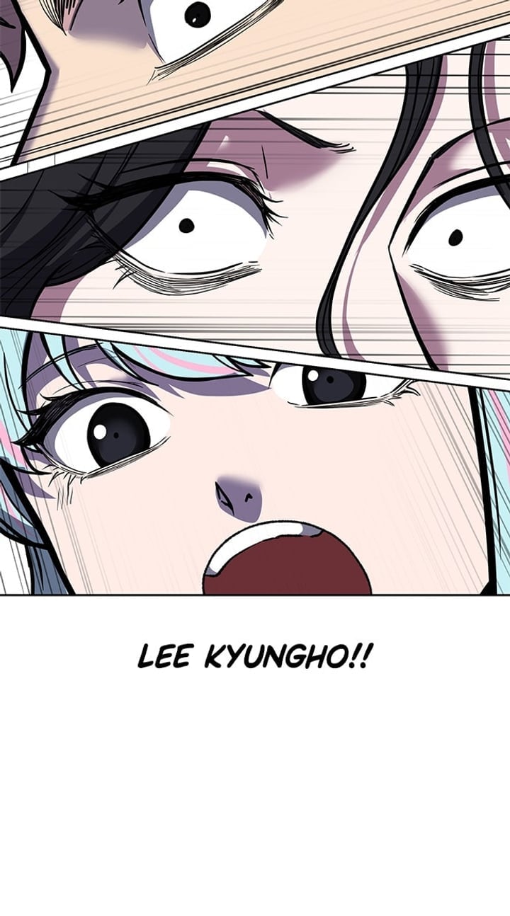 The Boy of Death Chapter 250 - Page 190
