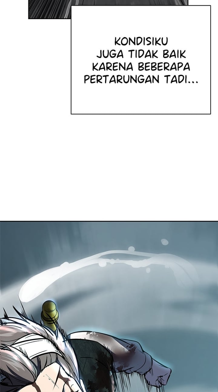 The Boy of Death Chapter 250 - Page 193