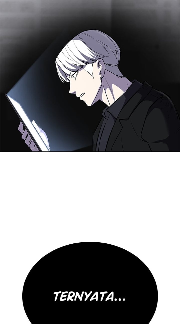The Boy of Death Chapter 250 - Page 2