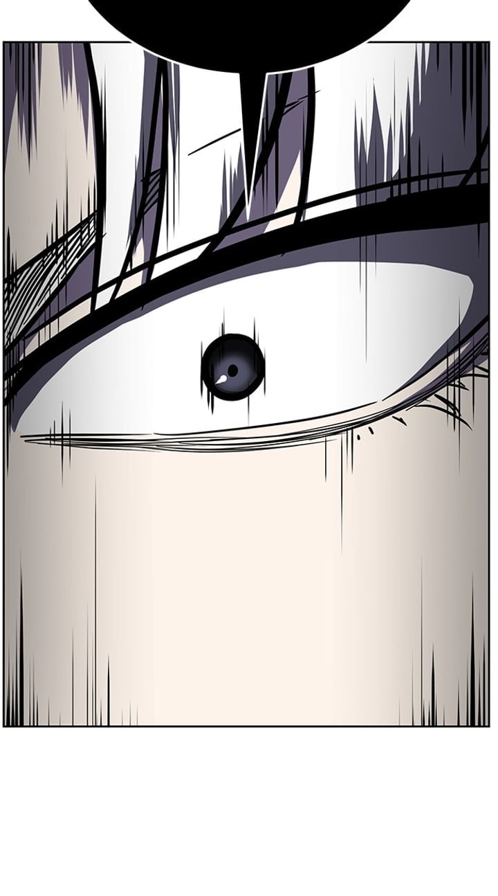 The Boy of Death Chapter 250 - Page 3