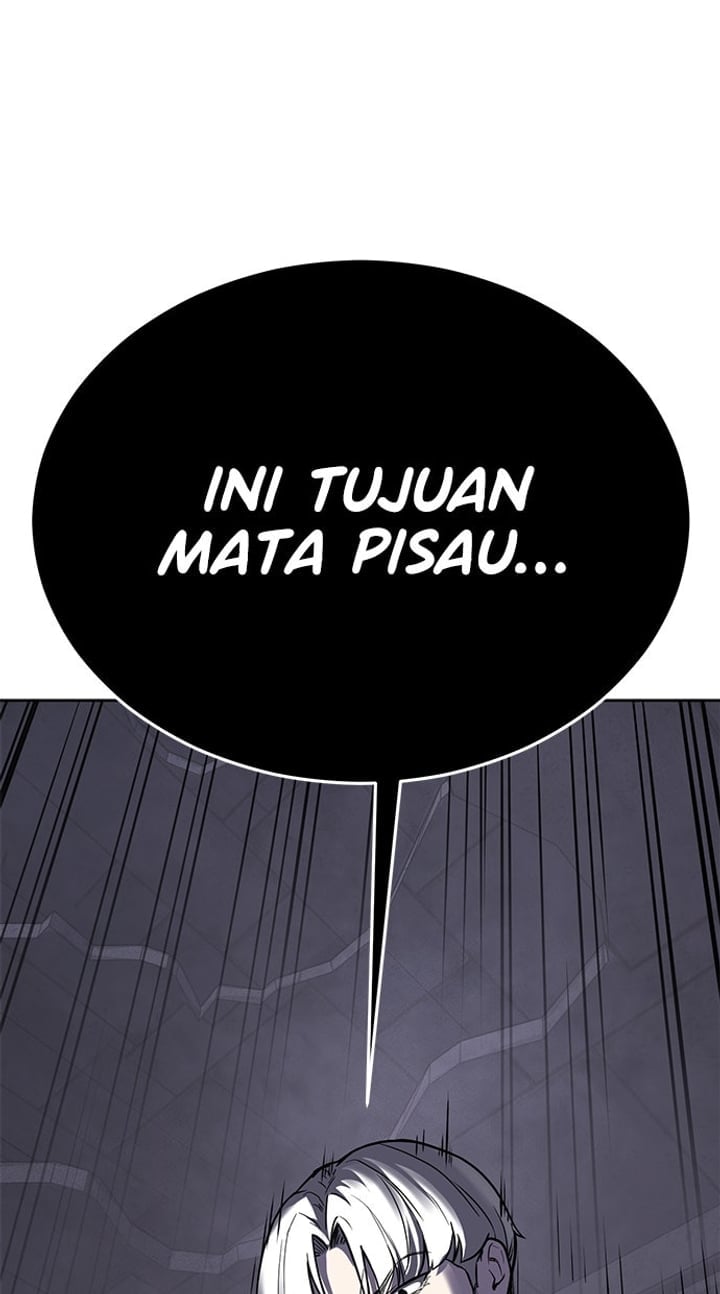 The Boy of Death Chapter 250 - Page 4