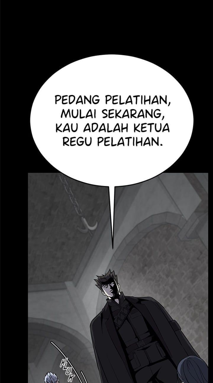 The Boy of Death Chapter 250 - Page 43