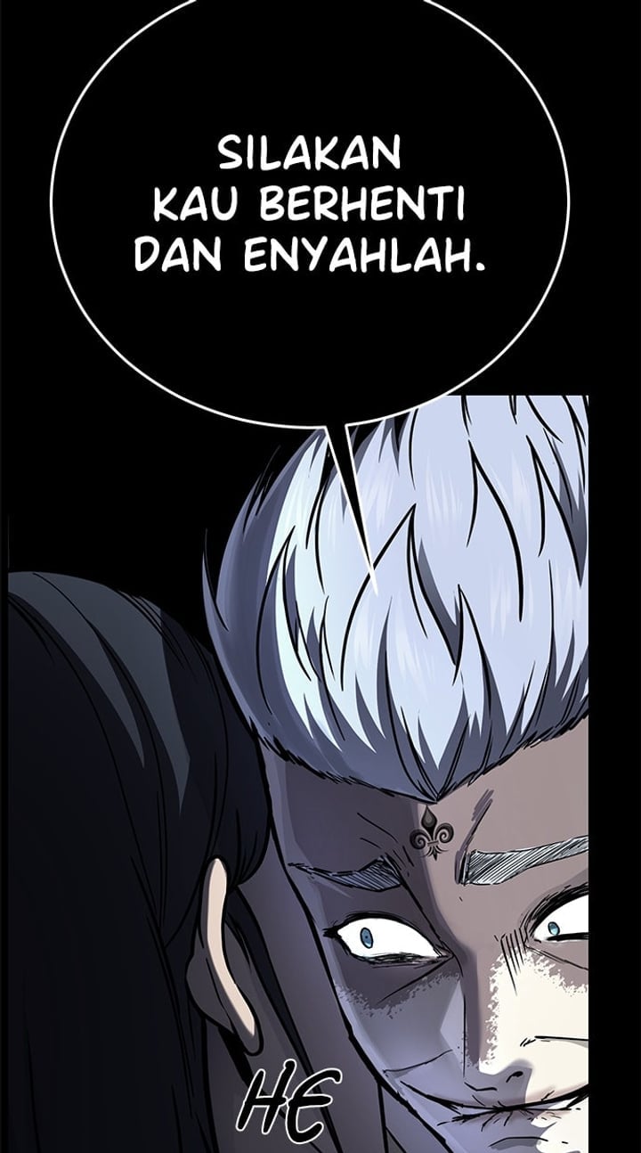 The Boy of Death Chapter 250 - Page 48