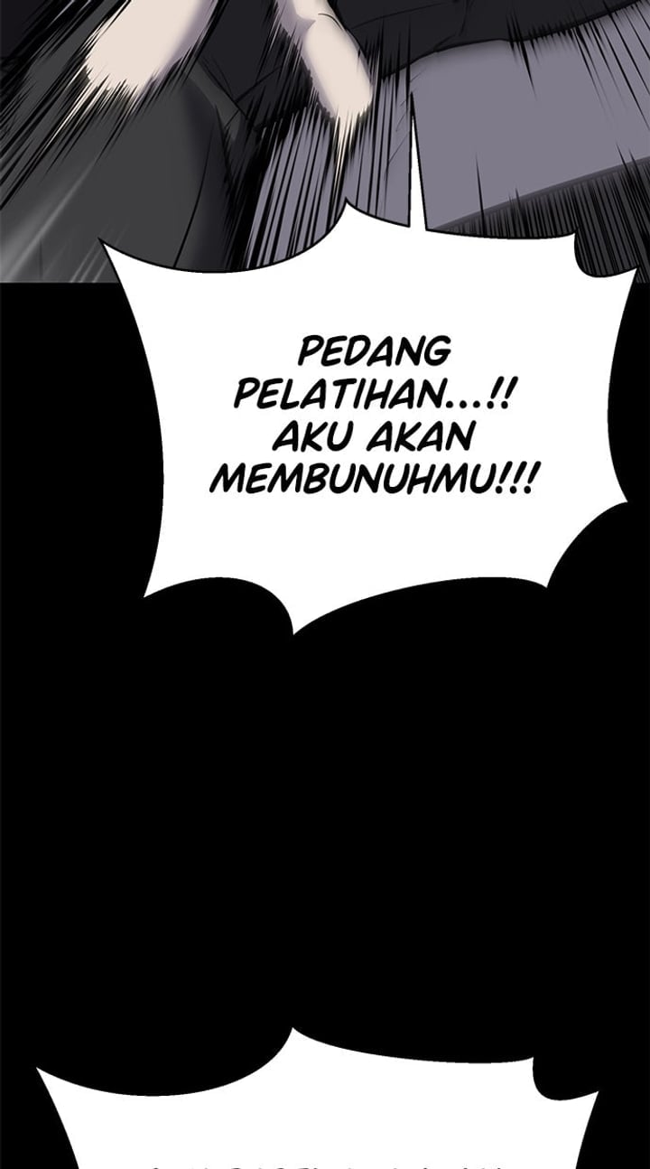The Boy of Death Chapter 250 - Page 52