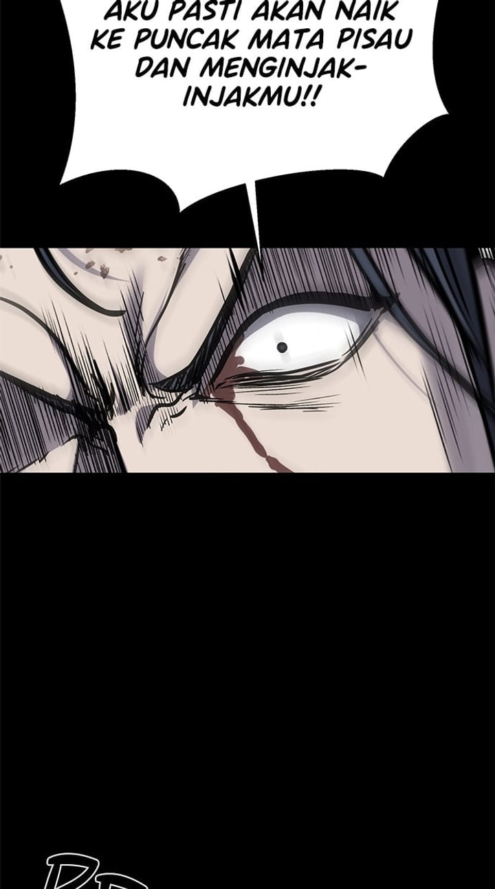 The Boy of Death Chapter 250 - Page 53