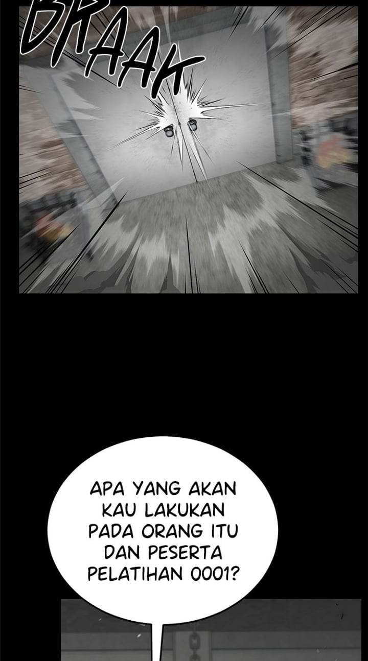 The Boy of Death Chapter 250 - Page 54