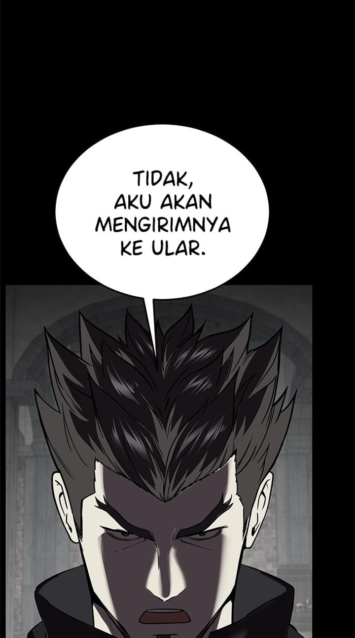 The Boy of Death Chapter 250 - Page 56
