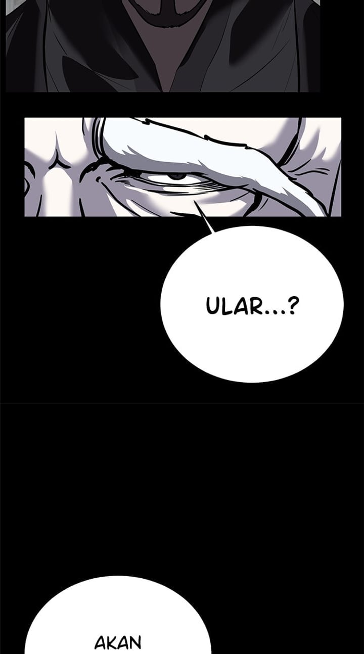 The Boy of Death Chapter 250 - Page 57