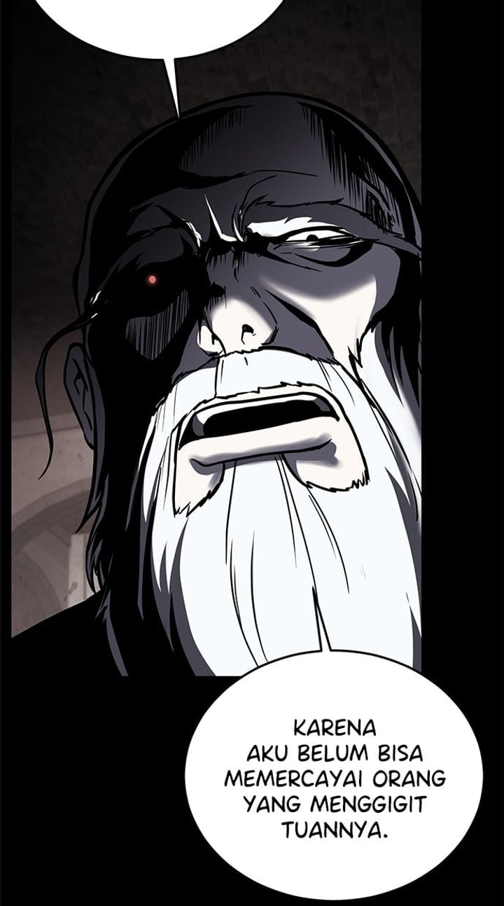 The Boy of Death Chapter 250 - Page 59