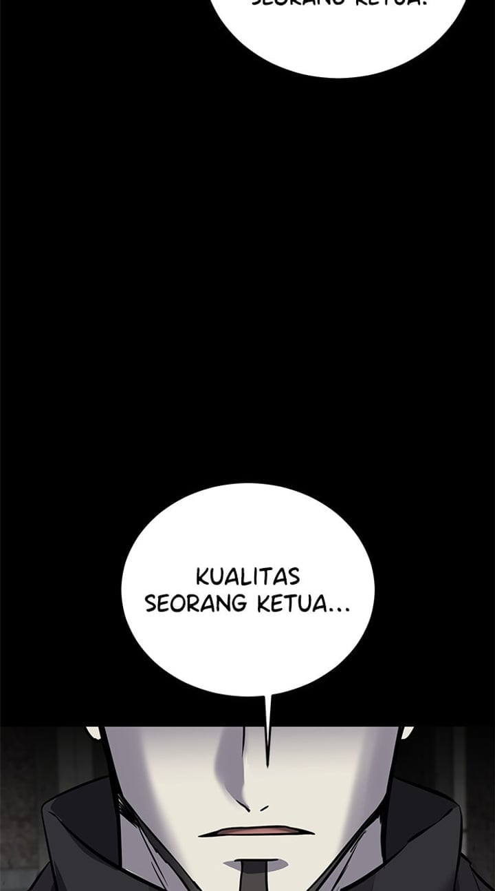 The Boy of Death Chapter 250 - Page 62