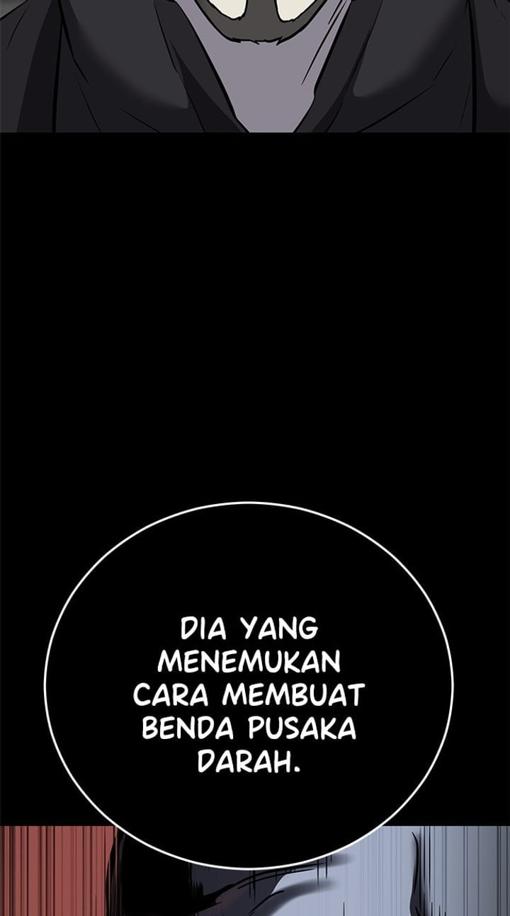 The Boy of Death Chapter 250 - Page 63