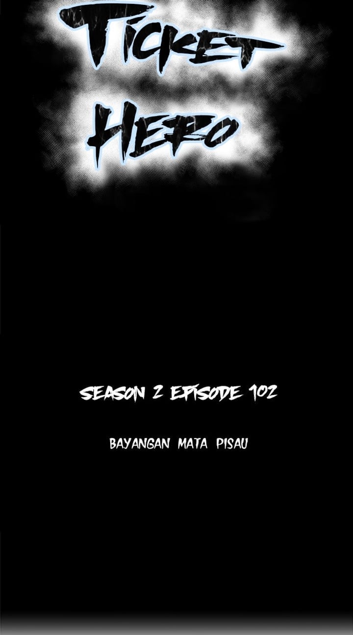 The Boy of Death Chapter 250 - Page 7