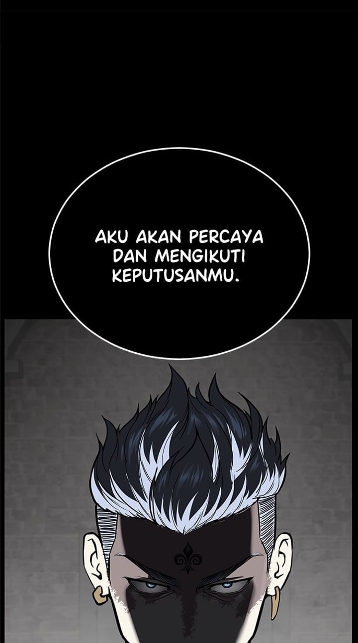 The Boy of Death Chapter 250 - Page 70