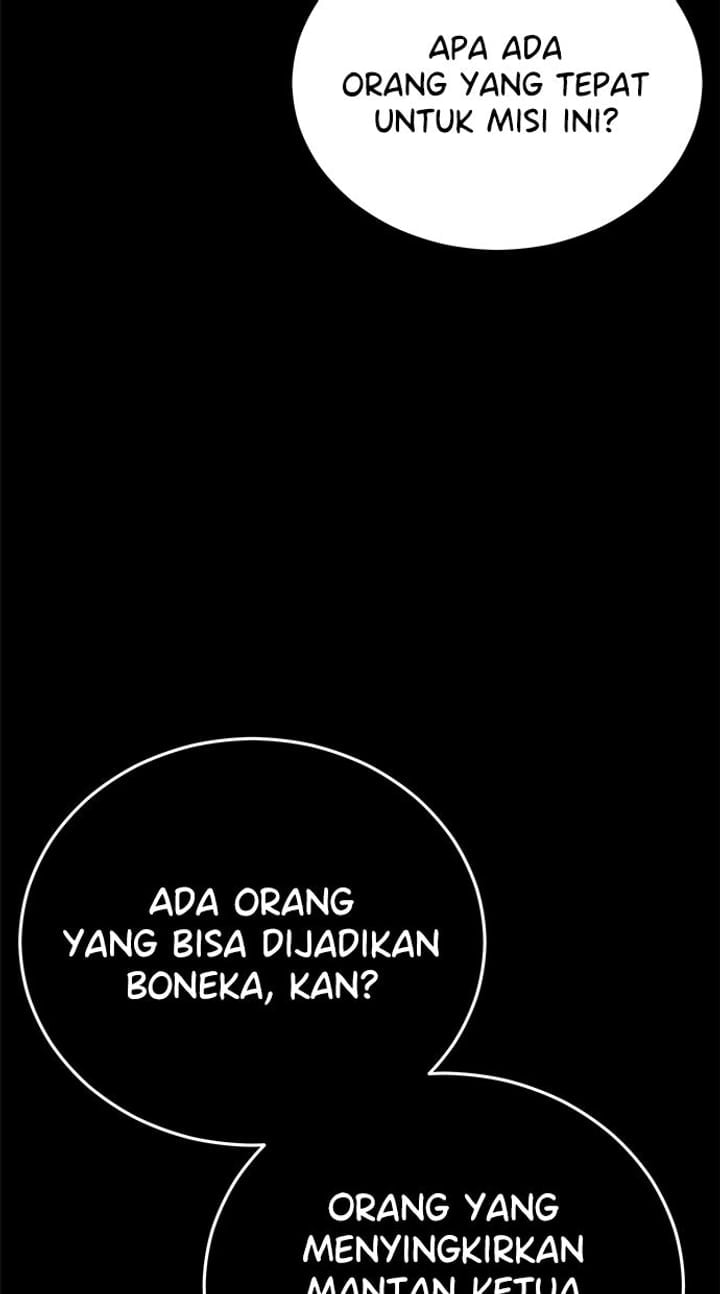 The Boy of Death Chapter 250 - Page 79