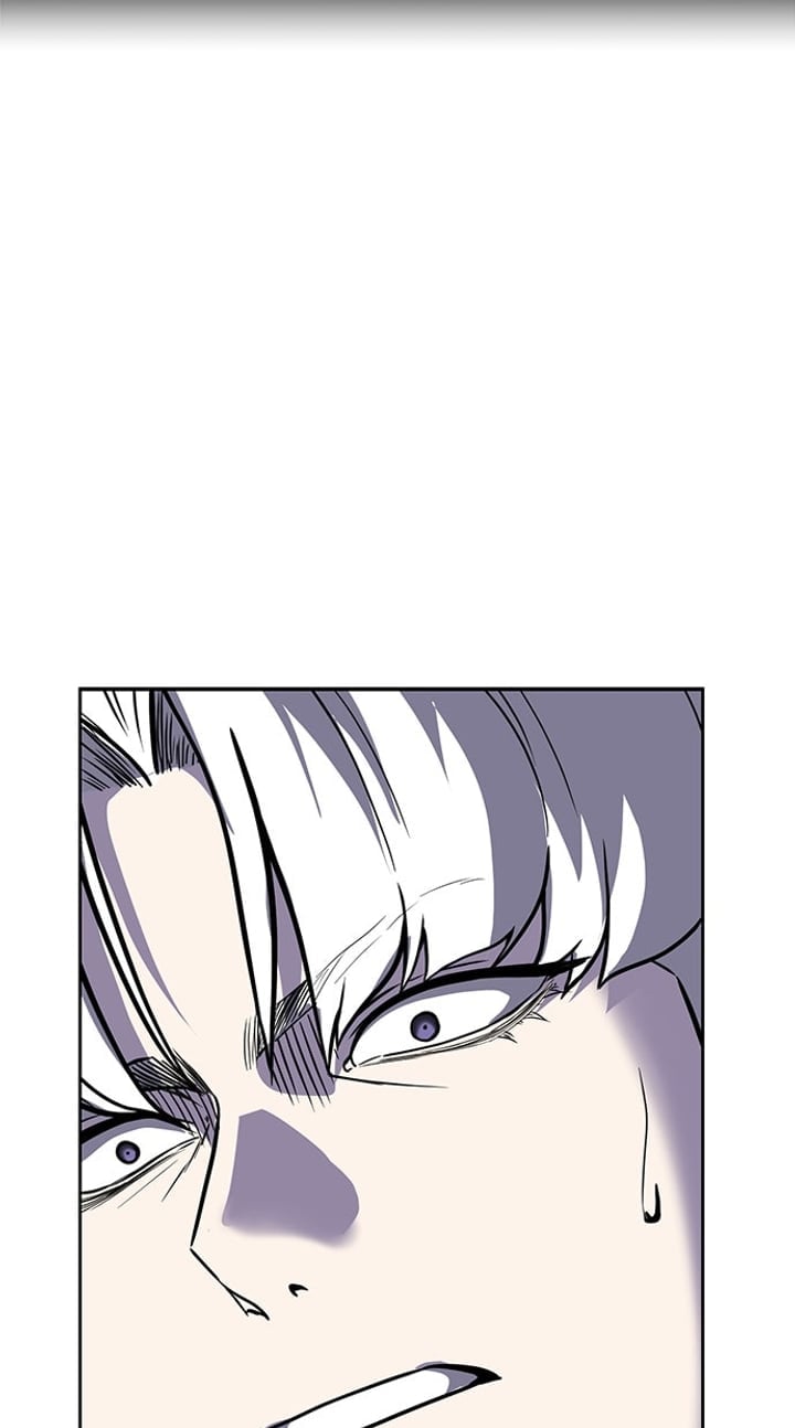 The Boy of Death Chapter 250 - Page 8