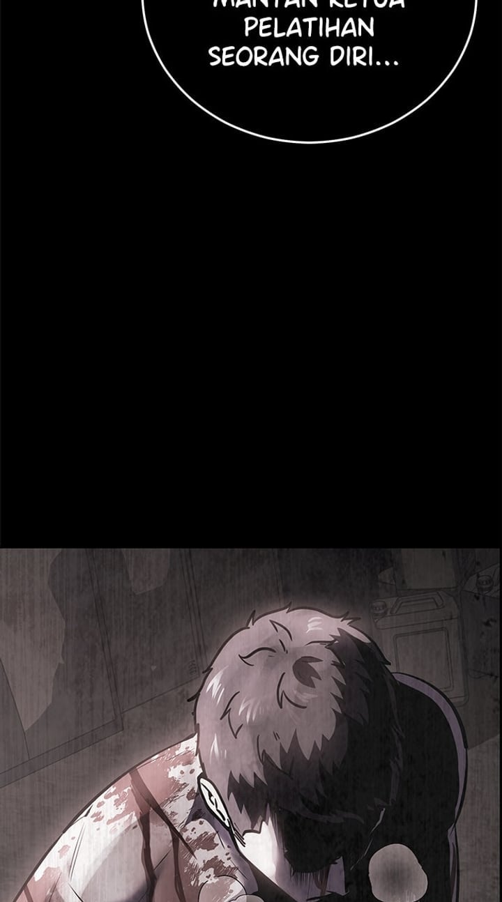 The Boy of Death Chapter 250 - Page 80