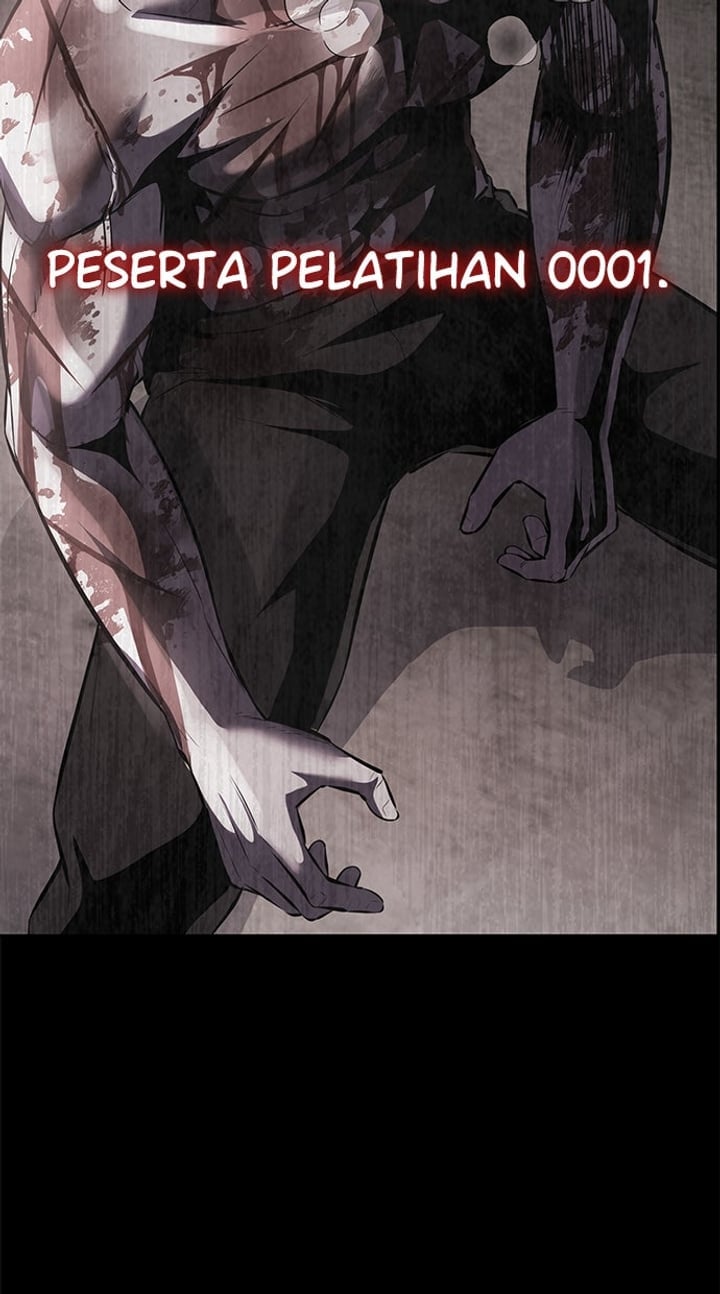 The Boy of Death Chapter 250 - Page 81