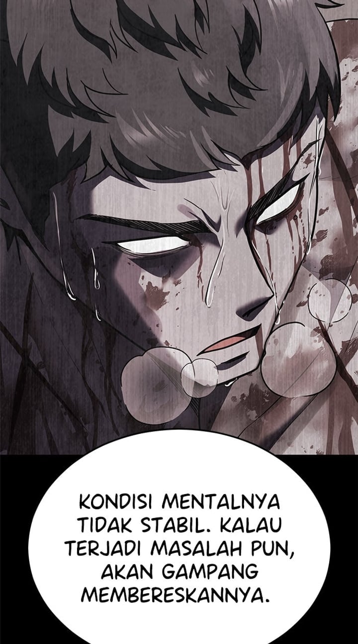 The Boy of Death Chapter 250 - Page 83