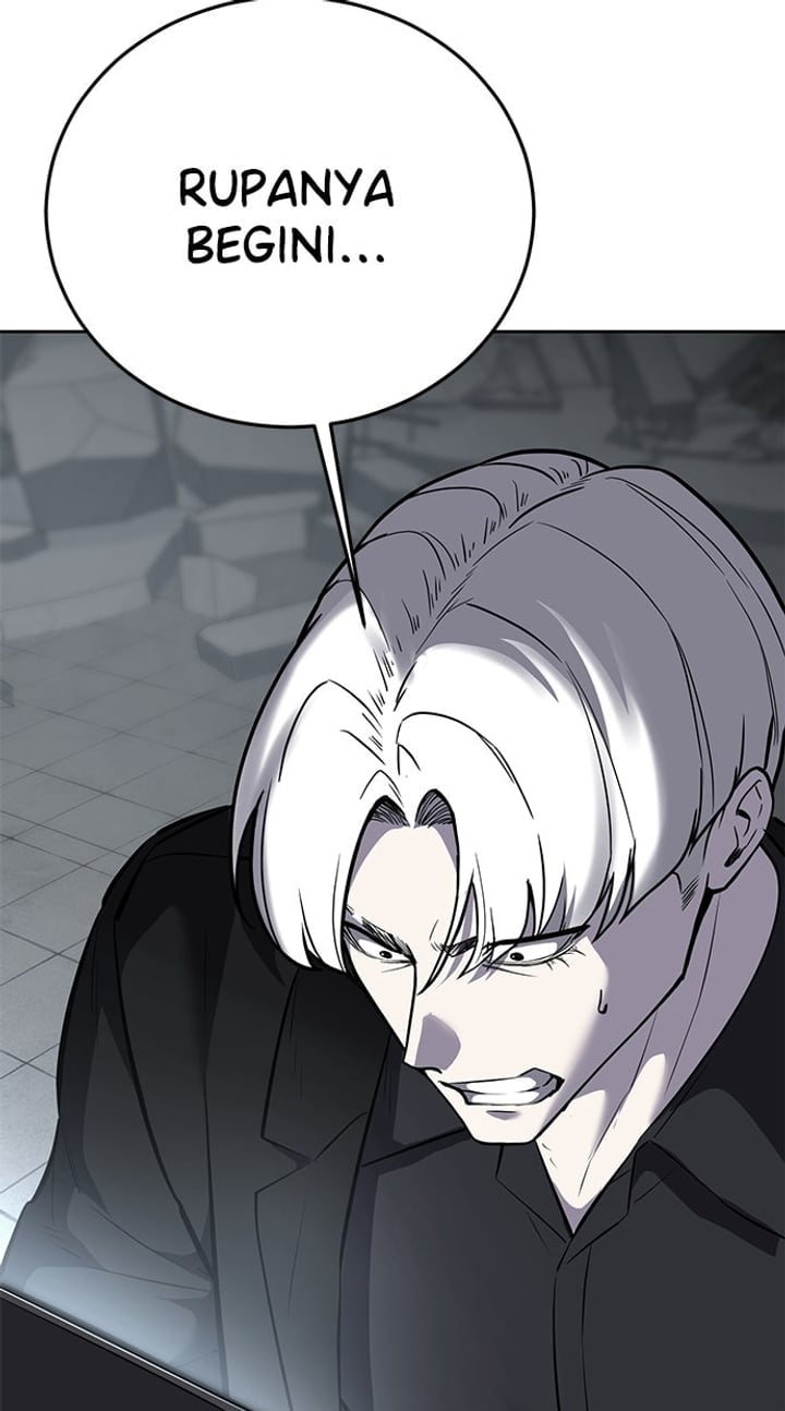 The Boy of Death Chapter 250 - Page 87